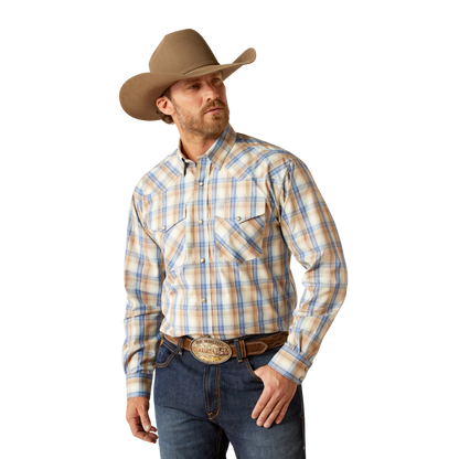 Ariat Men&