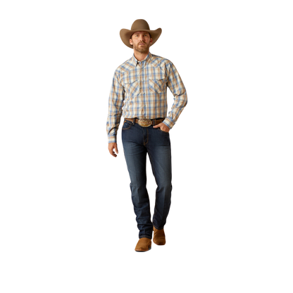 Ariat Men&