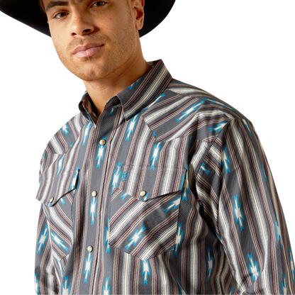 Ariat Men&