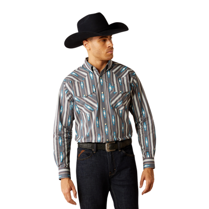 Ariat Men&