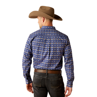 Ariat Men&