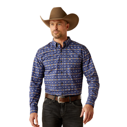 Ariat Men&