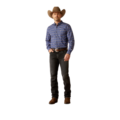 Ariat Men&