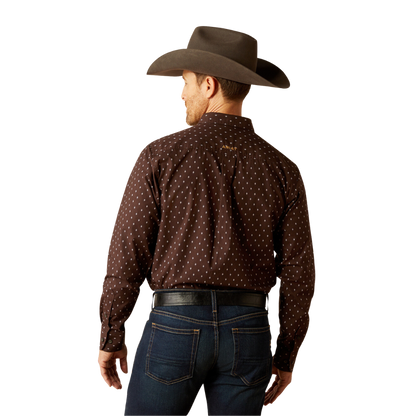 Ariat Men&
