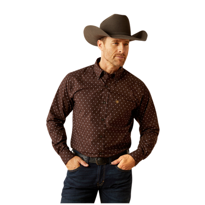 Ariat Men&