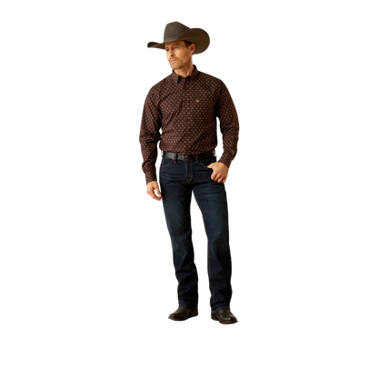 Ariat Men&