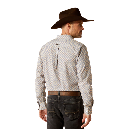 Ariat Men&