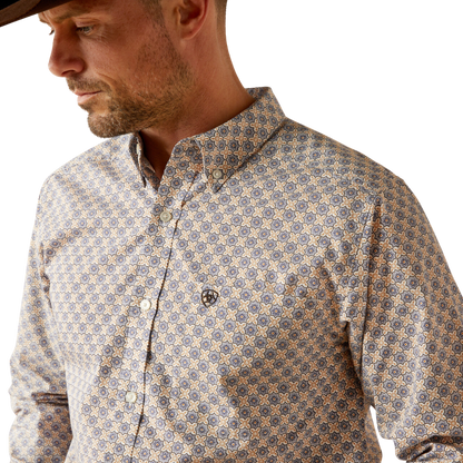 Ariat Men&
