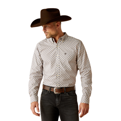 Ariat Men&