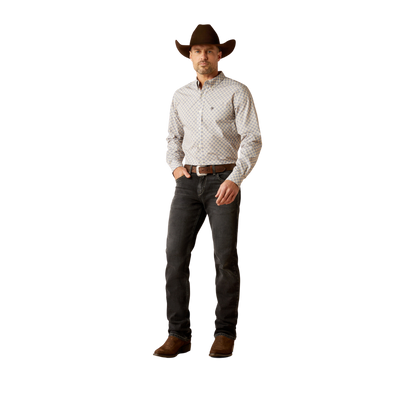 Ariat Men&