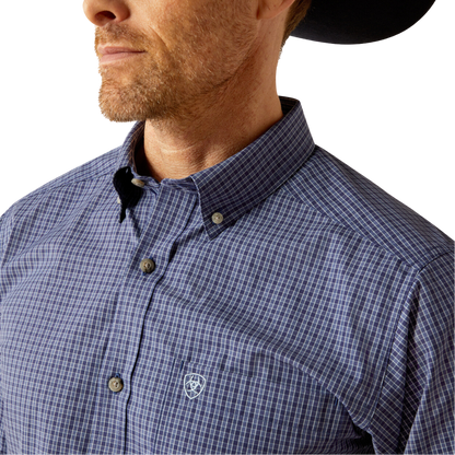 Ariat Men&