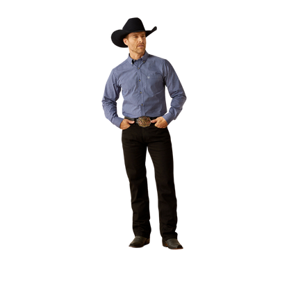Ariat Men&