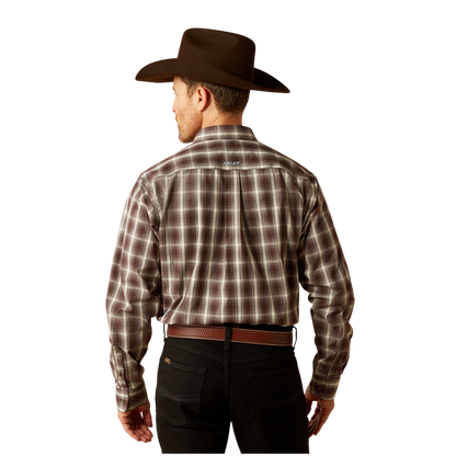Ariat Men&