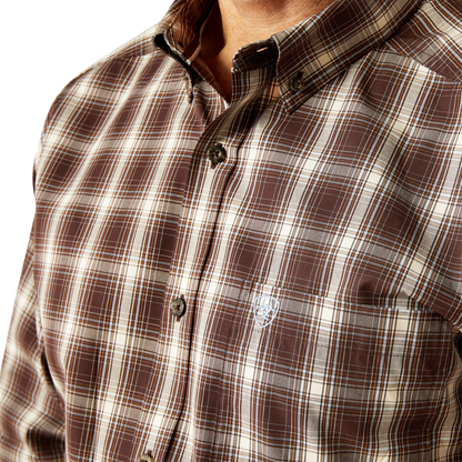 Ariat Men&