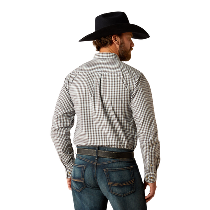 Ariat Men&