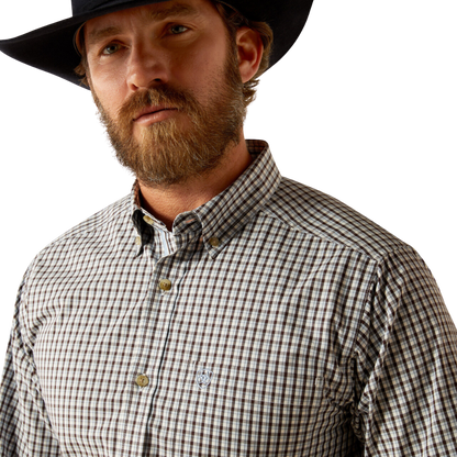 Ariat Men&