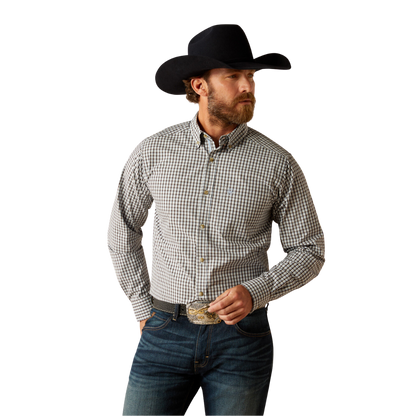 Ariat Men&