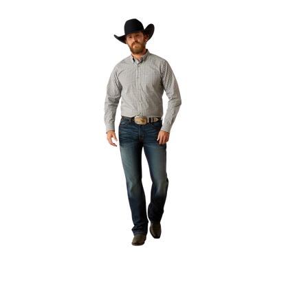Ariat Men&