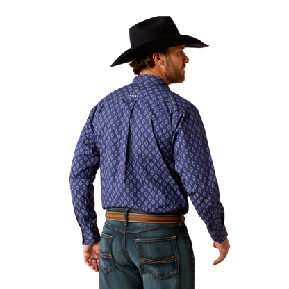 Ariat Men&