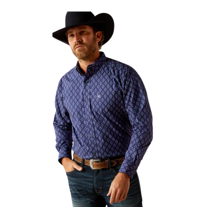 Ariat Men&