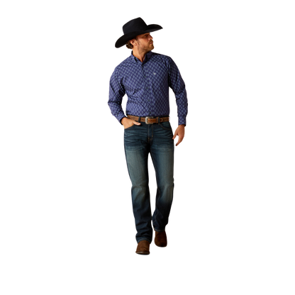 Ariat Men&