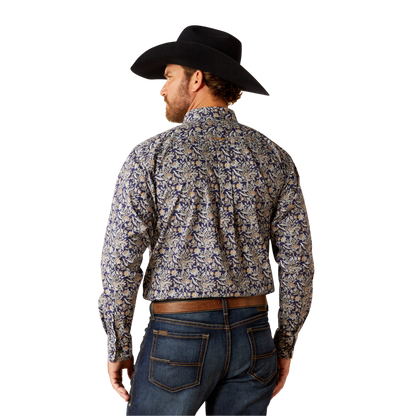 Ariat Men&