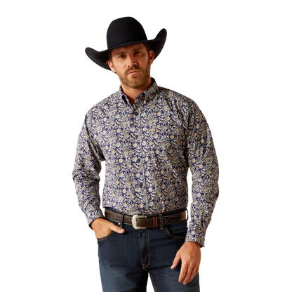 Ariat Men&