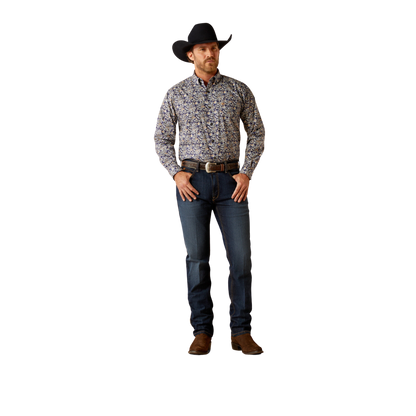 Ariat Men&