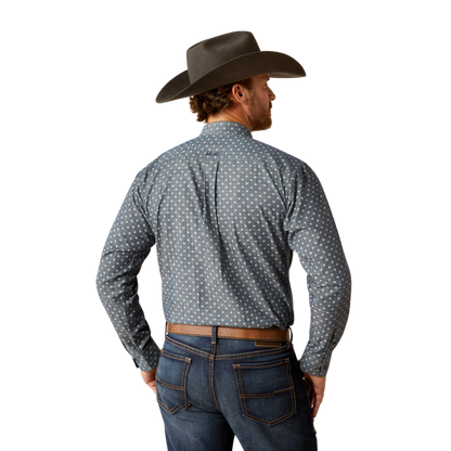 Ariat Men&