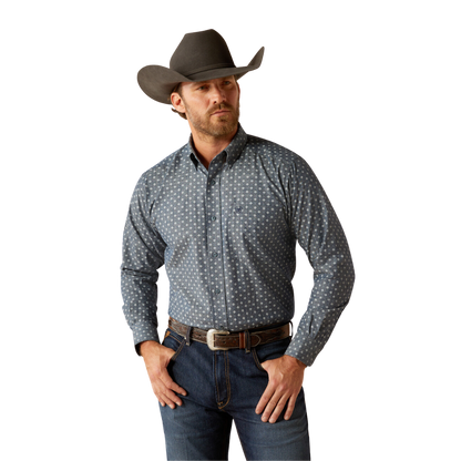 Ariat Men&