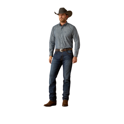Ariat Men&