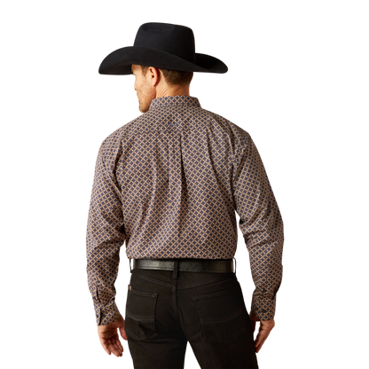 Ariat Men&