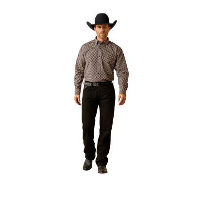 Ariat Men&