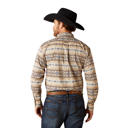 Ariat Men&
