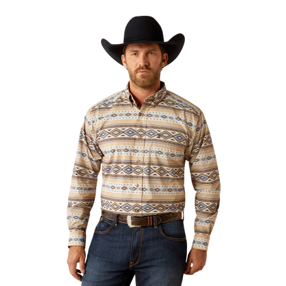 Ariat Men&