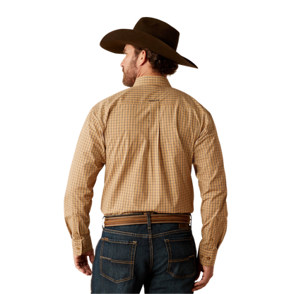 Ariat Men&