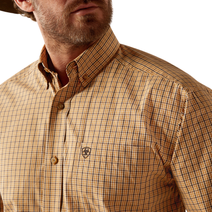 Ariat Men&