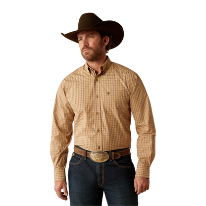 Ariat Men&