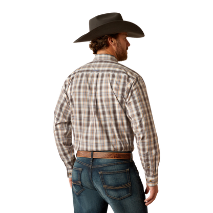Ariat Men&