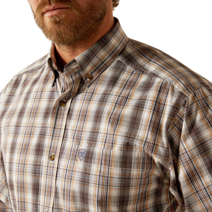 Ariat Men&
