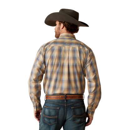 Ariat Men&