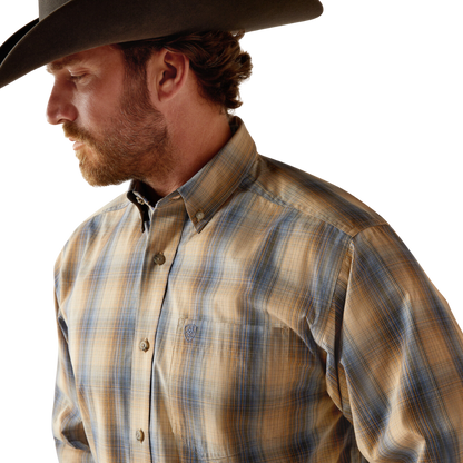 Ariat Men&