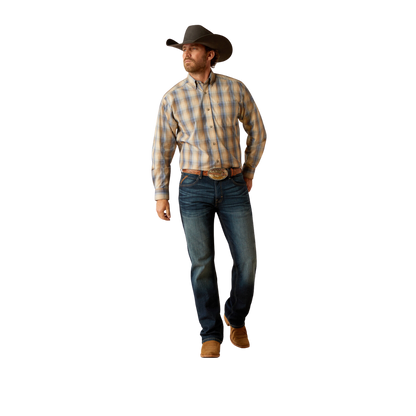 Ariat Men&