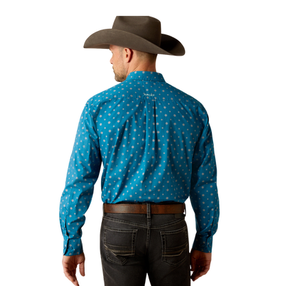 Ariat Men&