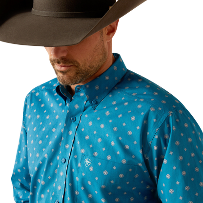 Ariat Men&