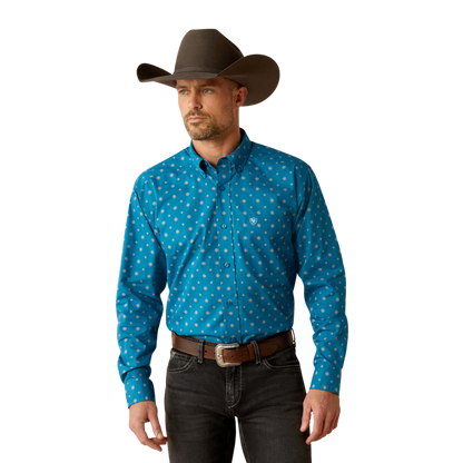 Ariat Men&
