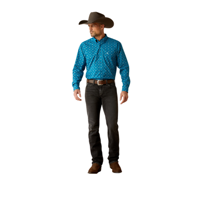 Ariat Men&