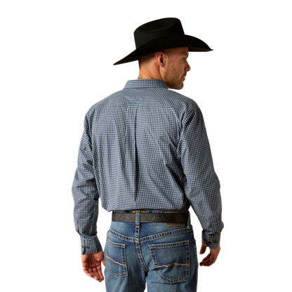 Ariat Men&