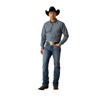Ariat Men&