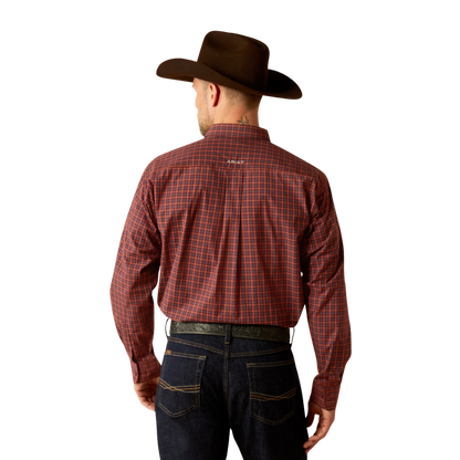 Ariat Men&